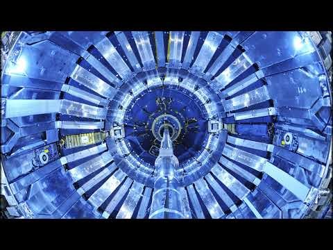 The Man Who Put His Head Inside a Particle Accelerator and Lived - Anatoli Bugorski