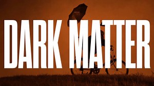 So...dark matter isn't made of atoms but it has gravity, says Harvard physicist Lisa Randall. WTF? | Big Think