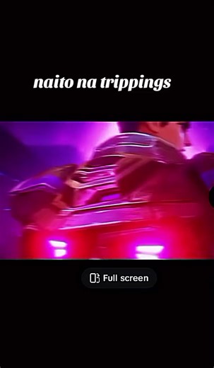 cash g🤑 (@masteranime1az)’s videos with original sound - cash g🤑