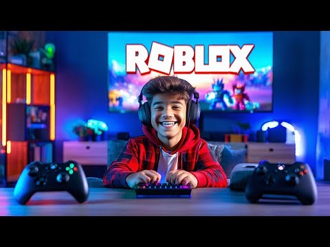 How To Change Roblox Password If You Forgot On Xbox