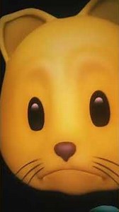 Thinknoodles playing poppy playtime chapter 2 @thinknoodles