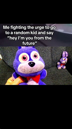 I think they will be very disappointed 😭💀 #funny #shorts #viral