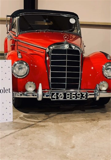 Explore the Future of Mercedes-Benz AMG in Sri Lanka 2026