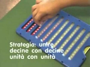 Camillo Bortolato - The 100 Line