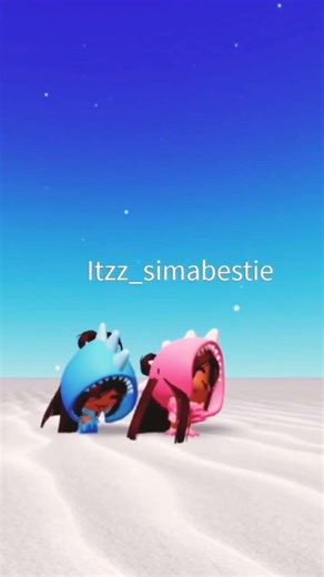 vid mit besti