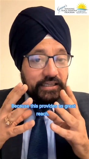 8 Roles to ace Group discussion part : 3 Last 5 roles. #groupdiscussion #gagansingh #interviewtips