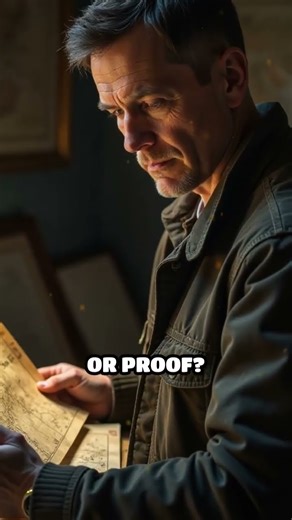 The Atlantis Discovery They Don’t Want You to Know About!