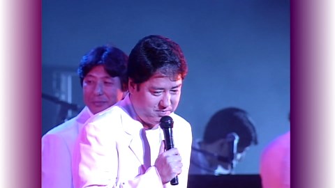 タイガース メモリアル クラブ バンド DVDついに発売