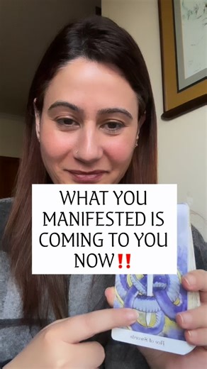 Neha Tankha | Tarot Reader | Healer | Drop a comment, save & share this reel to lock the energy. Follow now to receive reunion and emotional clarity. Double tap to connect with... | Instagram