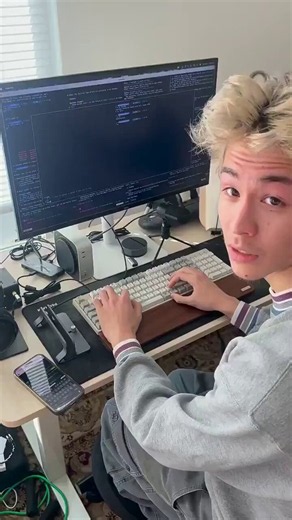 a 28-year-old in Berlin runs a 7-agent software factory off a remote servershe approves checkpoints from her phone at midnight; her workspace has no desk, no city, no fixed machine - any screen is just a terminalshe quoted $28,000 for a scope a local agency priced at $74,000 and told the client 'minimum 6 weeks.' the agents shipped a validated PR in 19 hoursthe agency was still revising their proposali've been running a version of this for the past few months. the setup sounds absurd until the f