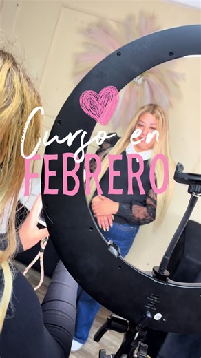 Step-by-Step Guide to Hair Extensions Braiding