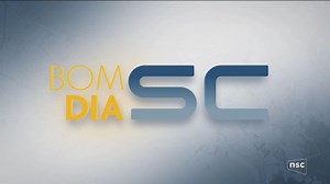 Edição 16/06/26