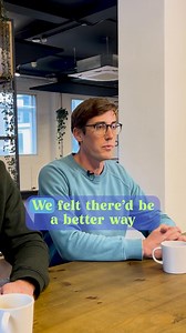 Super-customisable ski holidays for any duration, from a choice of 300 resorts. | Heidi