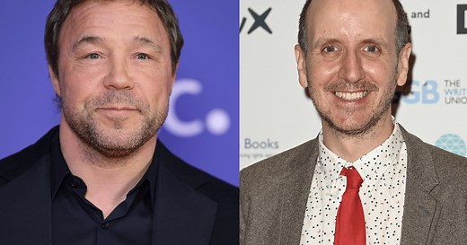 Adolescence: Release date & time and news for Stephen Graham Netflix drama
