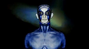 Digital Face Transformations