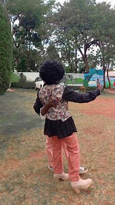 9.9K views · 214 reactions | THANKS Miggy Champ FOR ALWAYS SUPPORTING ME #wrongrouteseason2 #egertonuniversityculturalweek #decoolkidbignyash #fypシ゚viral #fypage #comedyindia #fyp #for_you #wigs #viral | De Coolkid | Facebook