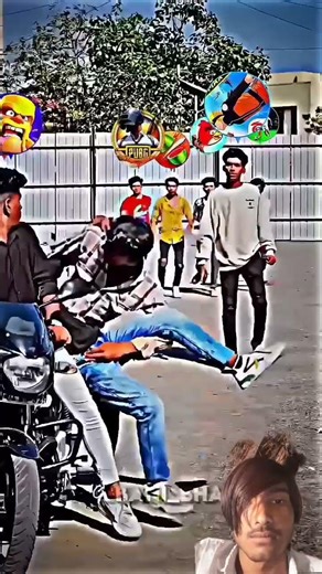 PUBG Vs FREE FIRE ||TIK TOK VIDEO || PUBG ATTITUDE STATUS || ffvspubg youtube#