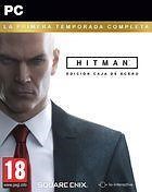 Requisitos técnicos de Hitman para PC