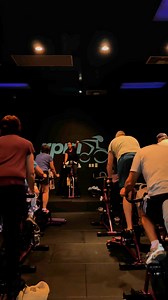 The "R" in RPM stands for rave 😉🕺! Come try an RPM class, where you'll enjoy a high-energy cycle workout set to music. Check out our Cycling studio timetable to see which RPM class time suits you! 🚴‍♀️✅Full timetable at www.vivafitness.com.au ✌🏼#spinclass #Vivagym #VivaFitness #AdelaideGym #AdelaideFitness #RPM #spinclass #GymLife #FitnessJourney #HealthyLife | Viva Fitness Adelaide