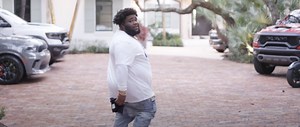 Video: Rod Wave “Break My Heart” - Rap RadarRap Radar