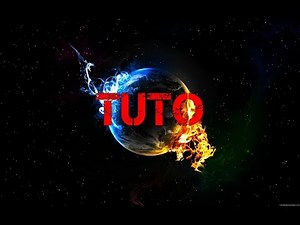 [TUTO] Télécharger des jeux PC Gratuitement (sans logiciel)