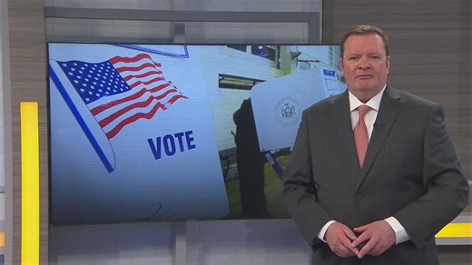 Voter empowerment summit to be held Monday