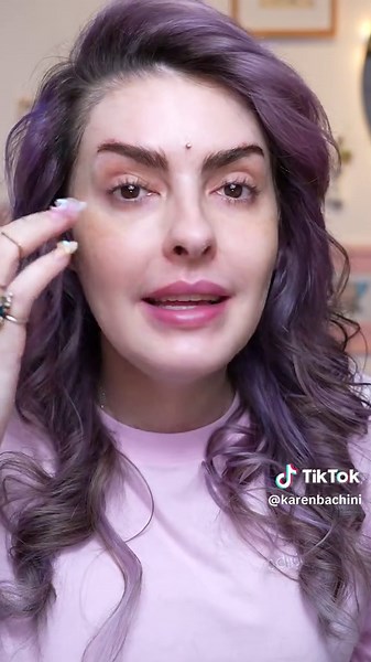 Terapia Capilar e Beleza no Karen BB Studio