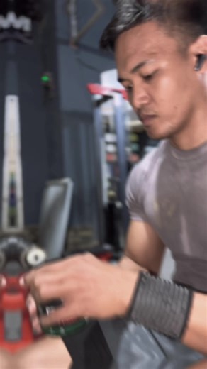 #gymtok #gym #fypage #foryoupageofficiall