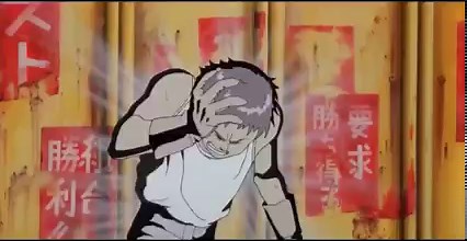 2.3K views · 68 reactions | Any luck with beta access?  #CSGO | CS:GO Lounge | Facebook