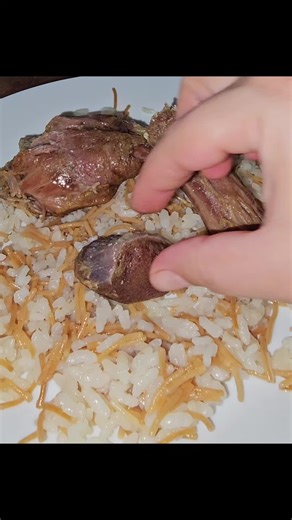 Delicious Turkish Food Recipes to Try at Home