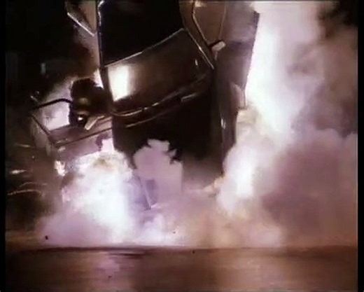 Bounty Hunters 2: Hardball | movie | 1997 | Official Trailer