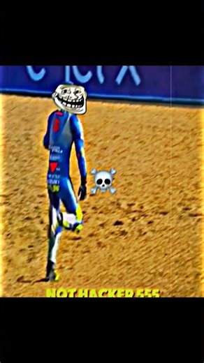 BRO IS BATMAN🦇...