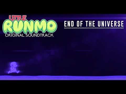 Little Runmo End of the Universe Extended