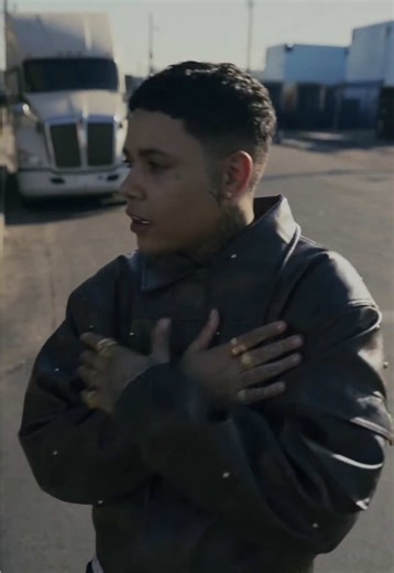 Embracing the Lover Girl Era: A Hopeless Romantic's Tale