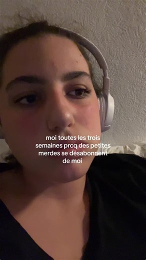 Découvrez Comparestwolist : Évitez les Désabonnements