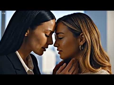 Brazilian lesbian kissing 💋💋💋#kiss #shorts Subscribe for more, baby!