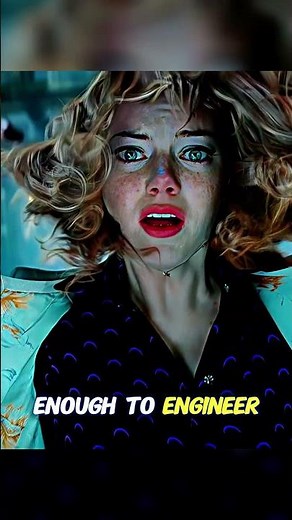 Gwen Stacy's Death Was The Most Painful Moment In Spider-Man History 🕷️💔#SpiderMan #MCU #Marvel