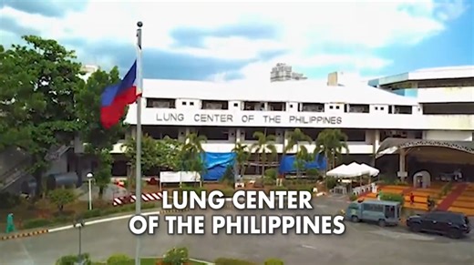 In the heart of Quezon City, the National Kidney and Transplant Institute's Hemodialysis Building will soon rise. This new facility will house and operate 200 state-of-the-art hemodialysis machines that will cater to indigent and private patients coming from the National Capital Region [NCR], and nearby provinces. The facility will have the capacity to accommodate renal patients under Hemodialysis with complex medical conditions and those requiring emergency care. The infrastructure will also in