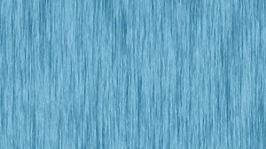 Days of Creation Kids Bible Coloring Pages, 7 Days of Creation Posters, Coloring Sheets Printable, Sunday School Lesson, Bible Activity - Etsy