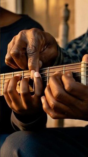 Clarence Gatemouth Brown with "Someday My Luck Will Change"