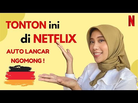 9 Rekomendasi FILM JERMAN di Netflix! | safiralidina