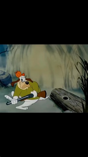 Creative Cartoon Animation Ideas for Auditions