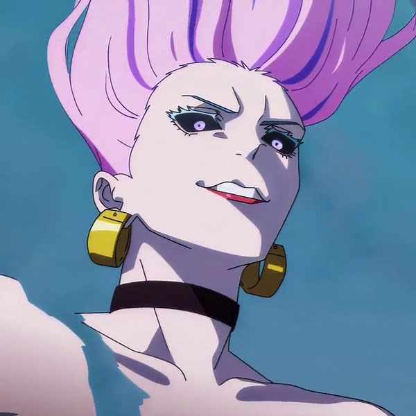 beautiful and bad girl in jjk final episode 12! | uro takako edit #urotakako #urotakakoedit #jujutsukaisen #jujutsukaisenseason3 #animeedit ★ upload method ★ TG: @editing_news