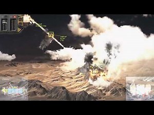 Highfleet fights just hit different. (Tanc a Lelek, SG audio #asmr)