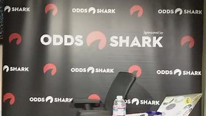 Joe Fortenbaugh @JoeFortenbaugh