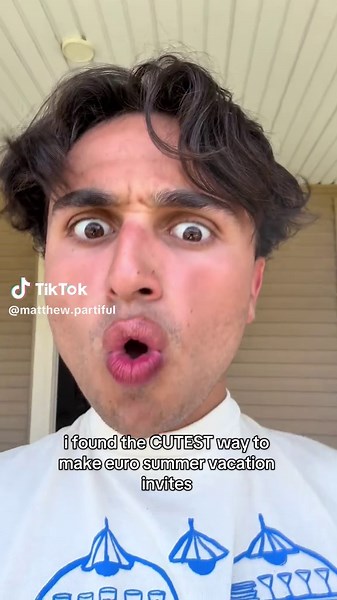 mblospgp7w2 on TikTok