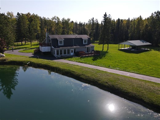 9850 Elevere Rd, Lachine, MI 49753 - MLS 26014851 - Coldwell Banker