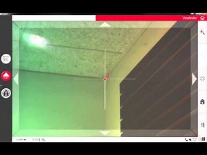 How to Scan a Room with the Leica 3D DISTO
