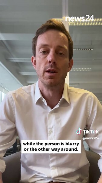 Understanding Misinformation Spread in South Africa