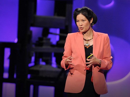 Our century's greatest injustice